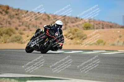 media/Oct-25-2025-2WTD (Sat) [[1e4a1f2fa2]]/B Group/Session 4 (Turns 3 and 4)/